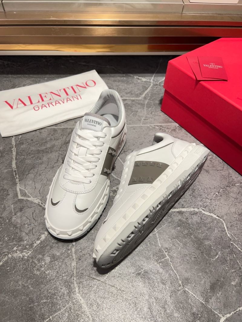 Valentino Casual Shoes